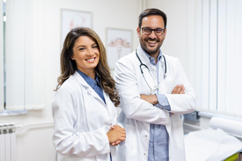 1win US Review 2026: Sports Betting, Casino & Bonuses Explained